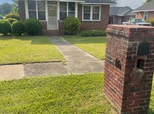 16 Ash St NE, Rome, GA 30161