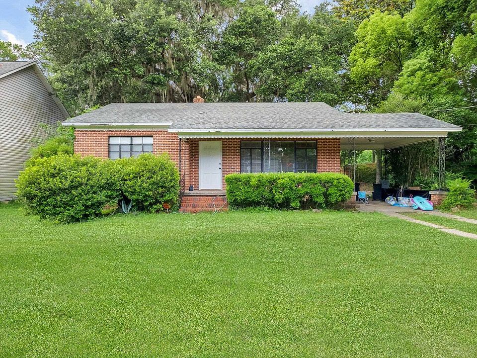 1st image of 1314 Idlewild Dr