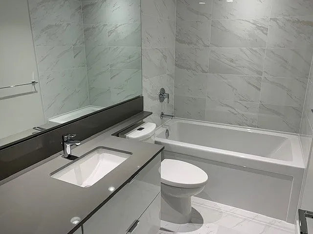 3699 Sexsmith Rd #502 — Photo 12