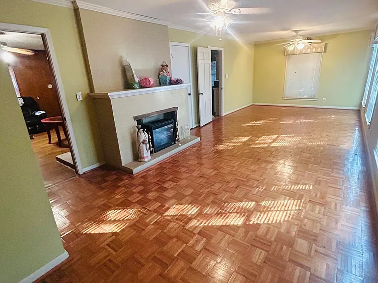 1519 Jasmine Dr — Photo 4