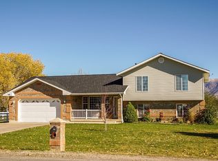 3656 S 3850 W, West Haven, UT 84401