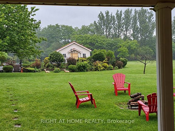 5th image of 3 Cedar Ave