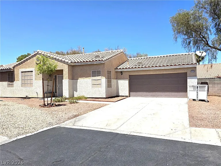 9105 Sparkling Star St — Photo 1