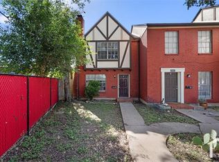 5800 Belmoor Dr APT A, Austin, TX 78723