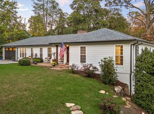 903 Avon Pl, Chattanooga, TN 37405