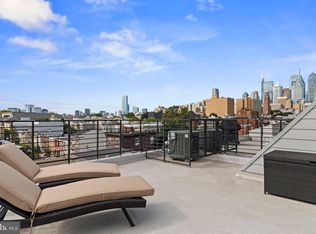 1436 Montrose St APT D, Philadelphia, PA 19146