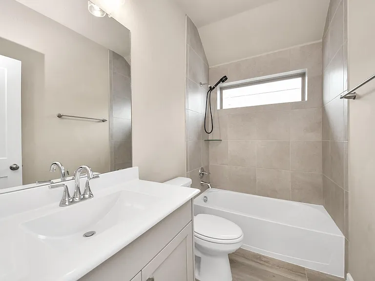 584 Santa Rosa Hills Dr — Photo 30