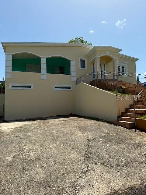 3 bed, 13.0 bath, 1700 sqft, $1,500 — Photo 1