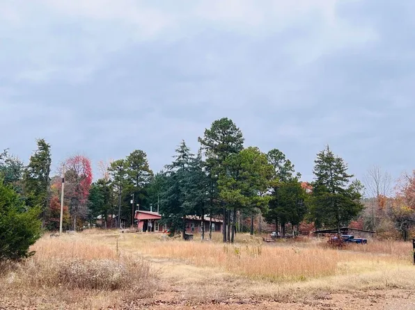 (undisclosed Address), Lamar, AR 72846