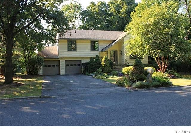 1st image of 23 San Giacomo Dr