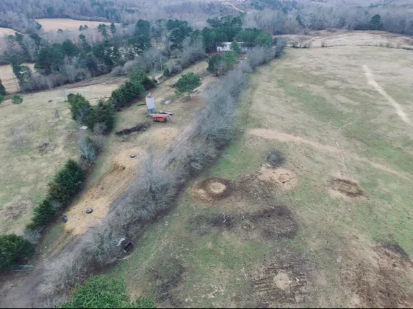 1255 County Road 1219, Falkville, AL 35622