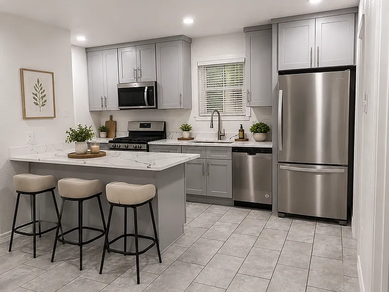 10506 Chesterfield Dr — Photo 1