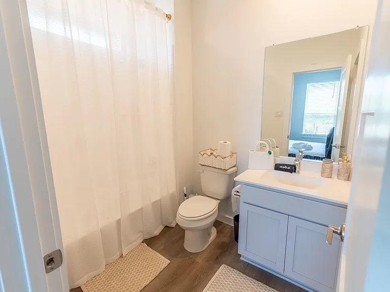 1421 Imperial Ranch Way — Photo 30
