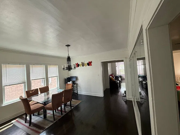 6419 N Fairfield Ave #2 — Photo 16