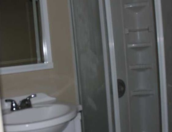 5th image of 3824 Jarren Ct
