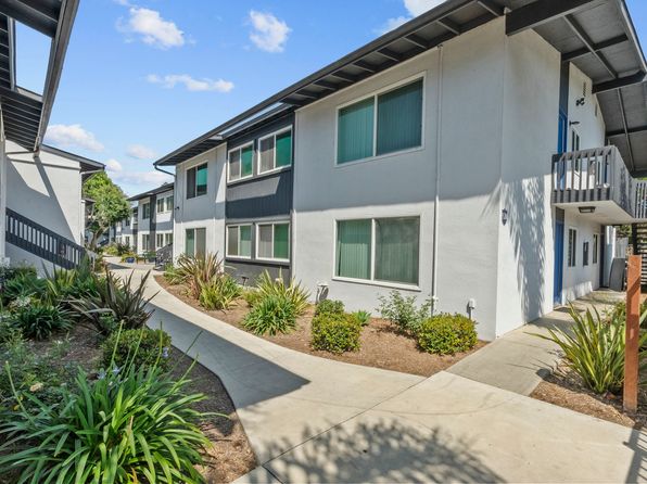 520 W Carrillo St #7F6588FFC