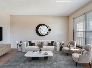 Highland Apartments, West Lafayette, IN 47906