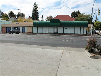 1st image of 2325 Sonoma Blvd