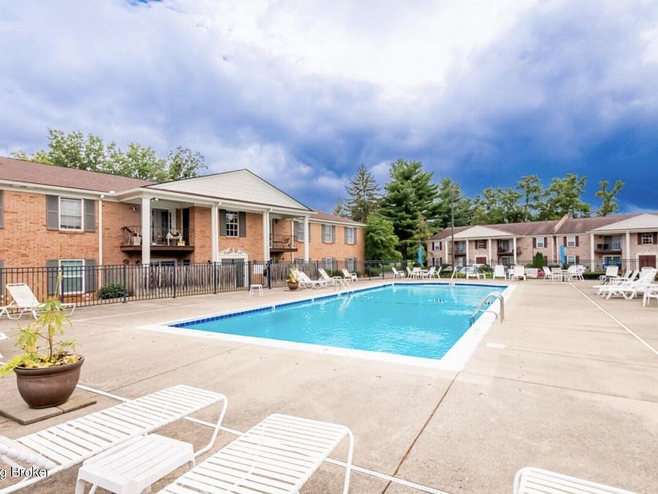 1st image of 515 Logsdon Ct