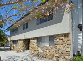 338 Elm Ave APT 2, Long Beach, CA 90802