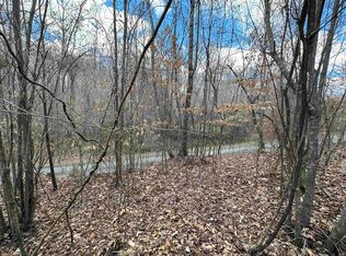 151 Plantation Dr, Gaffney, SC 29340