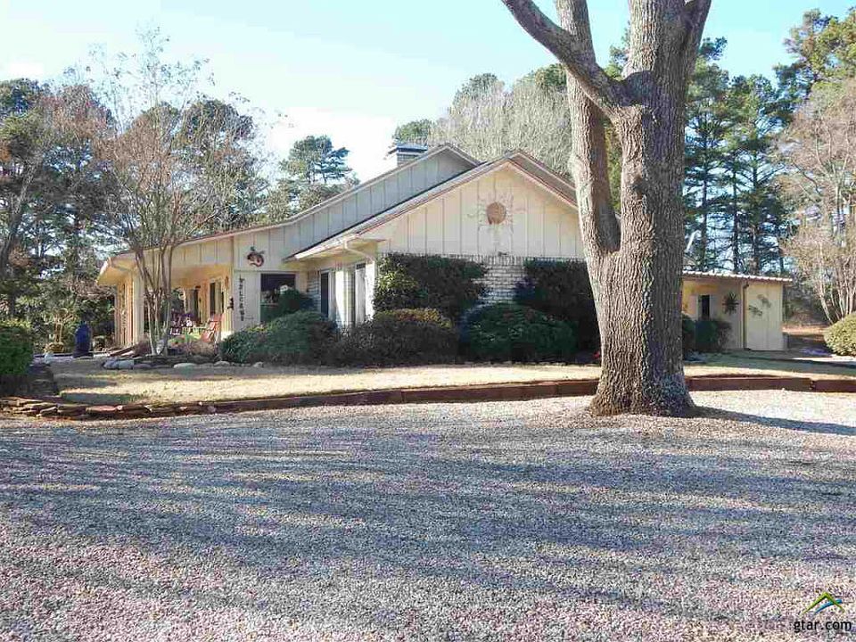 1st image of 325 County Road 3806