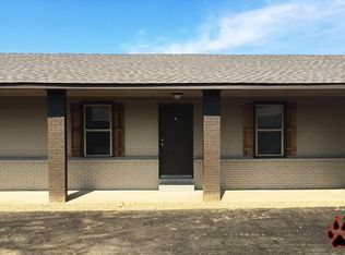 601 N Caraway Rd #6-2200, Jonesboro, AR 72401