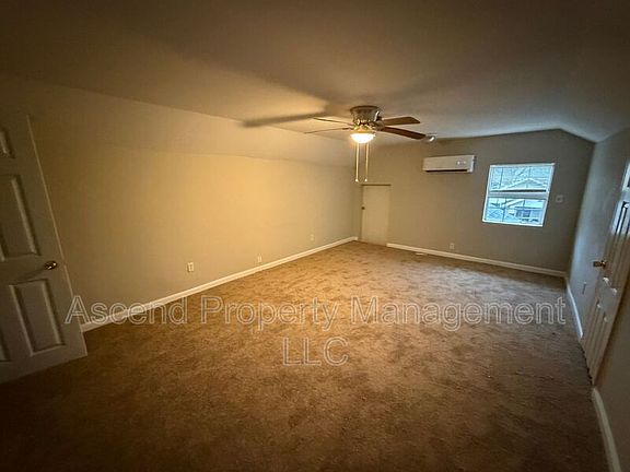 5th image of 2111 Chamberlain Ave Unit B