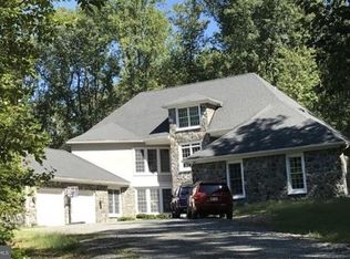 12007 Dumfries Rd, Manassas, VA 20112