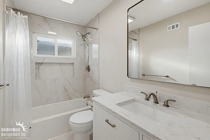4959 Mount Ashmun Dr — Photo 11