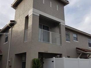 5336 SW 126th Ave, Hollywood, FL 33027