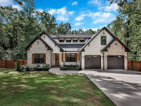 1422 Hunters Trl, Anderson, SC 29625