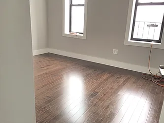 Rented by Zuz Realty