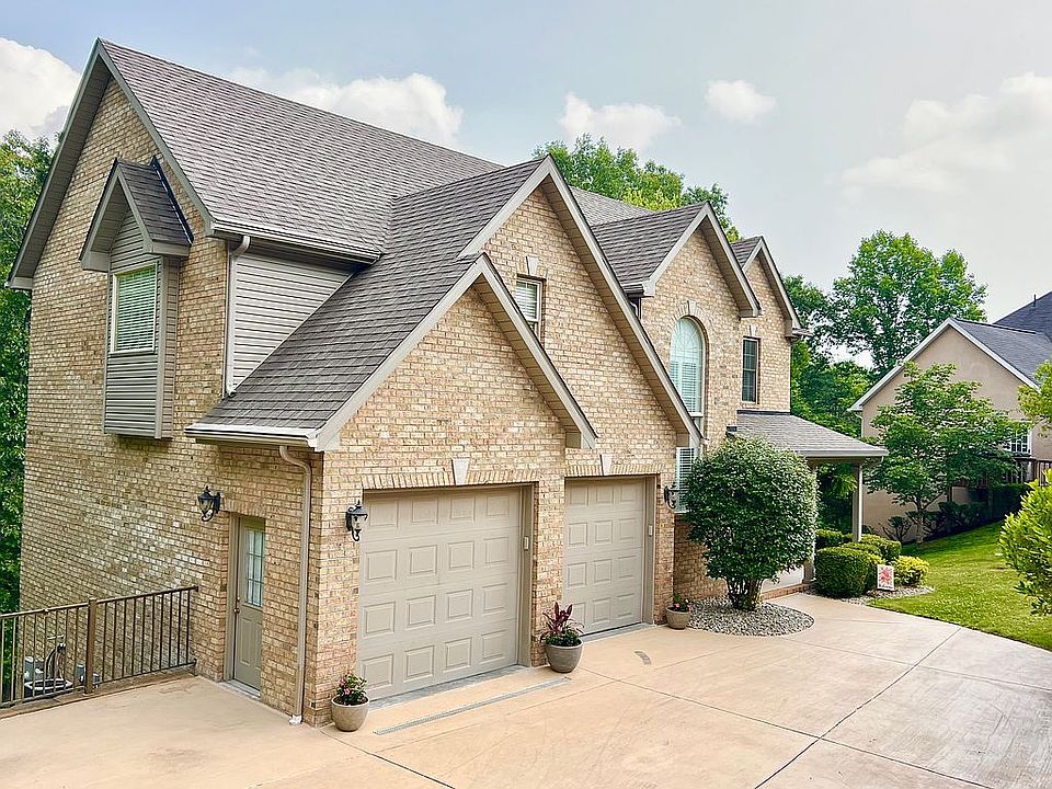 5030 Bennington Dr, Cross Lanes, WV 25313 Zillow