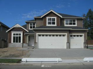 44 Xx 220th St SE, Bothell, WA 98021