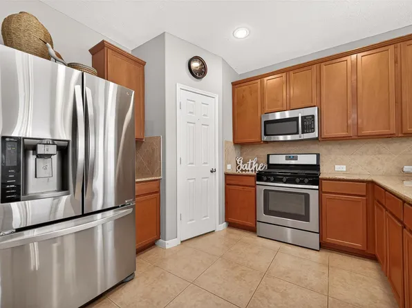 23618 Plantation Pines Ln, Tomball, TX 77375