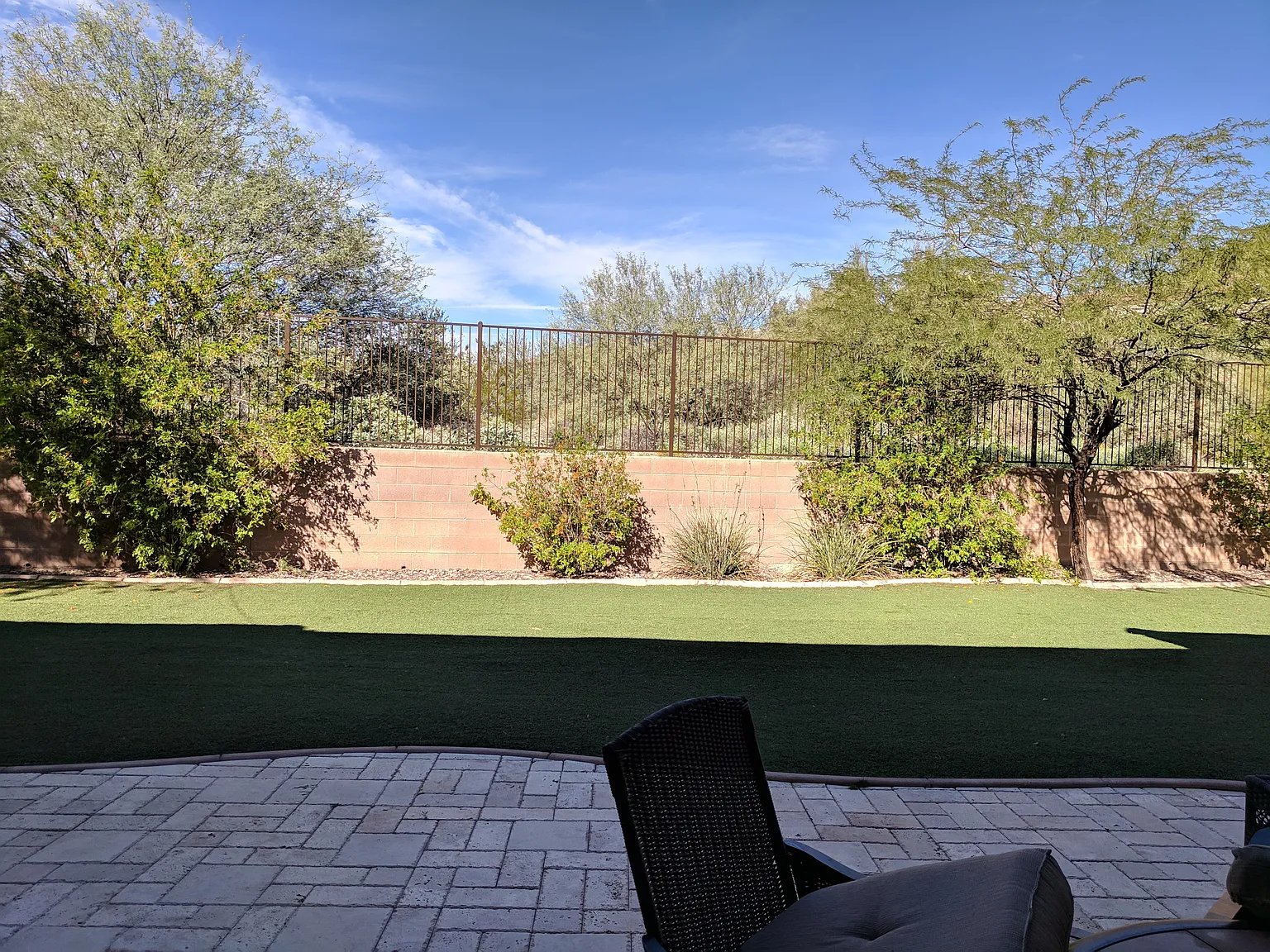 6 bed, 4.5 bath, 4319 sqft, $5,500 — Photo 4