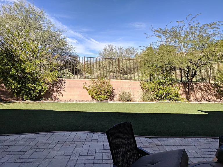 41808 N Spy Glass Dr — Photo 4