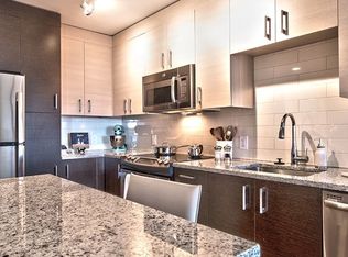 65 Hudson St #5, Boston, MA 02111