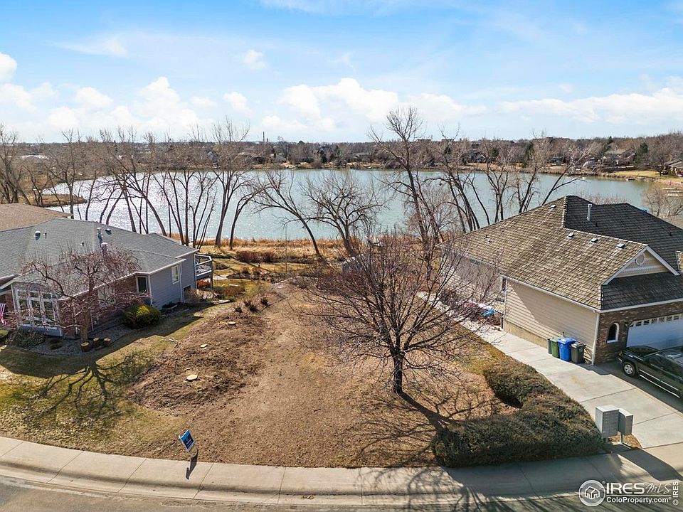 1st image of 1732 Park Dr
