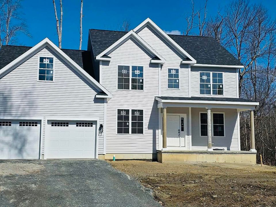 1st image of 227 Shaker Ridge Drive