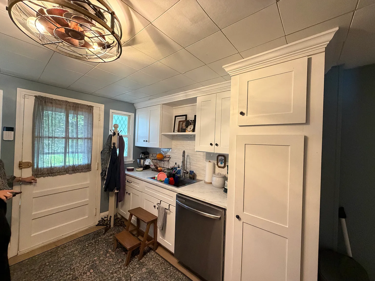 2 bed, 1000 sqft, $1,700 — Photo 4