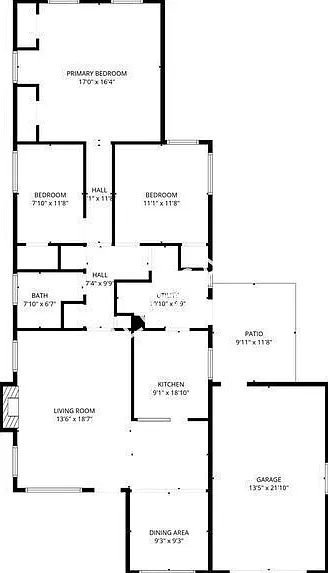 3734 Manor Ct — Photo 23