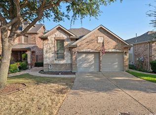 1038 Kaylie St, Grand Prairie, TX 75052