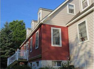 544 Midland Lake Rd, Middletown, NY 10941