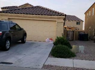 1813 W Oviedo Ct, Tucson, AZ 85746