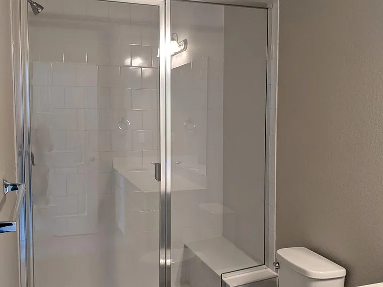14925 E Belleview Dr — Photo 31