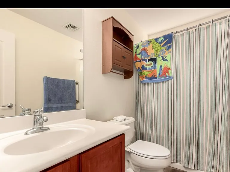 14361 S Camino Vallado — Photo 14