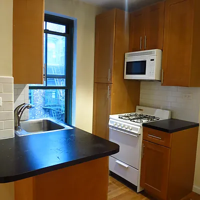 Rented by City & Suburban | media 32