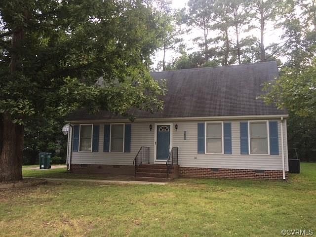 1st image of 448 Evanrude Ln